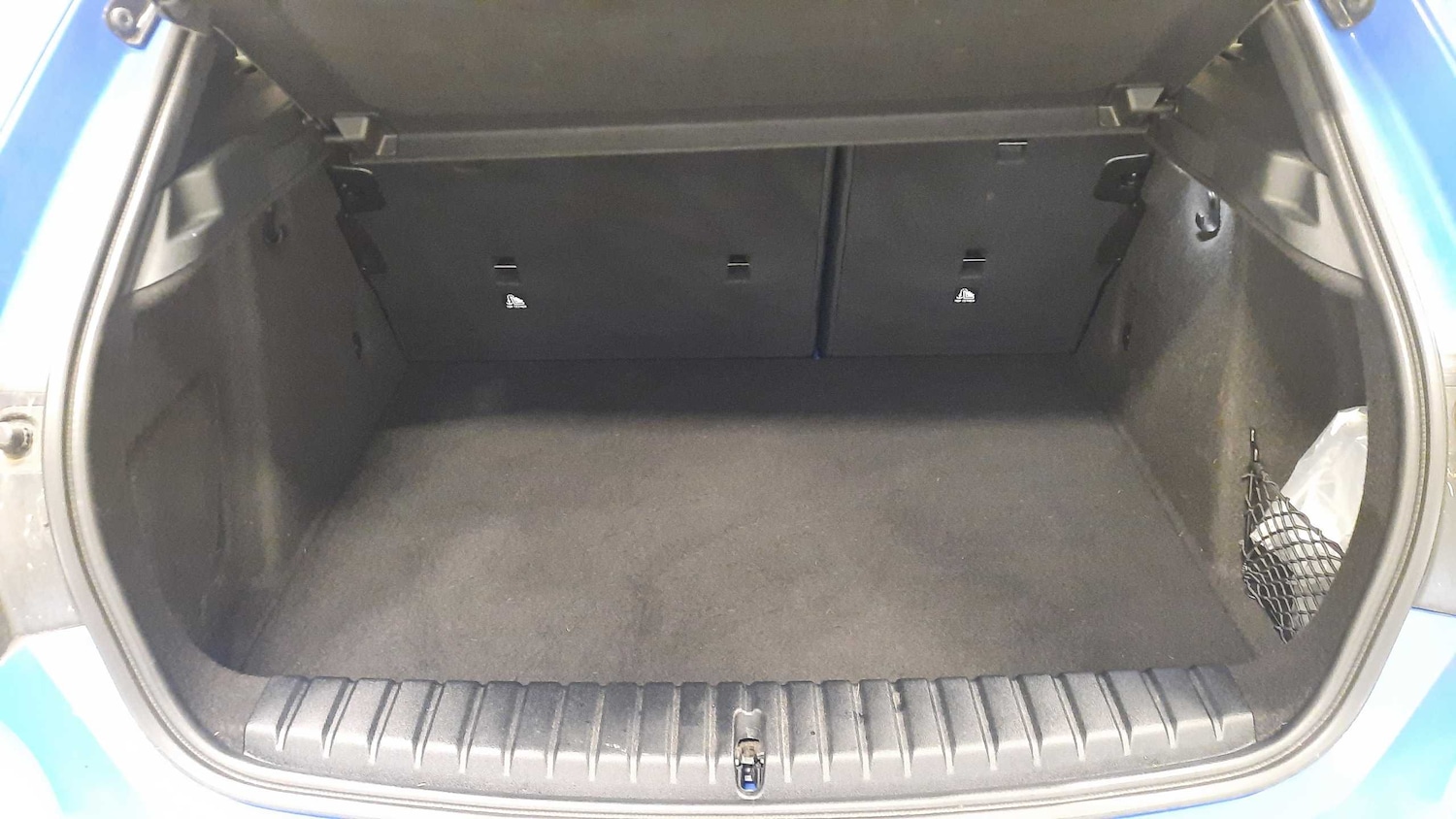 Used BMW 1 Series 2023 for sale - 77164468: Photo 13