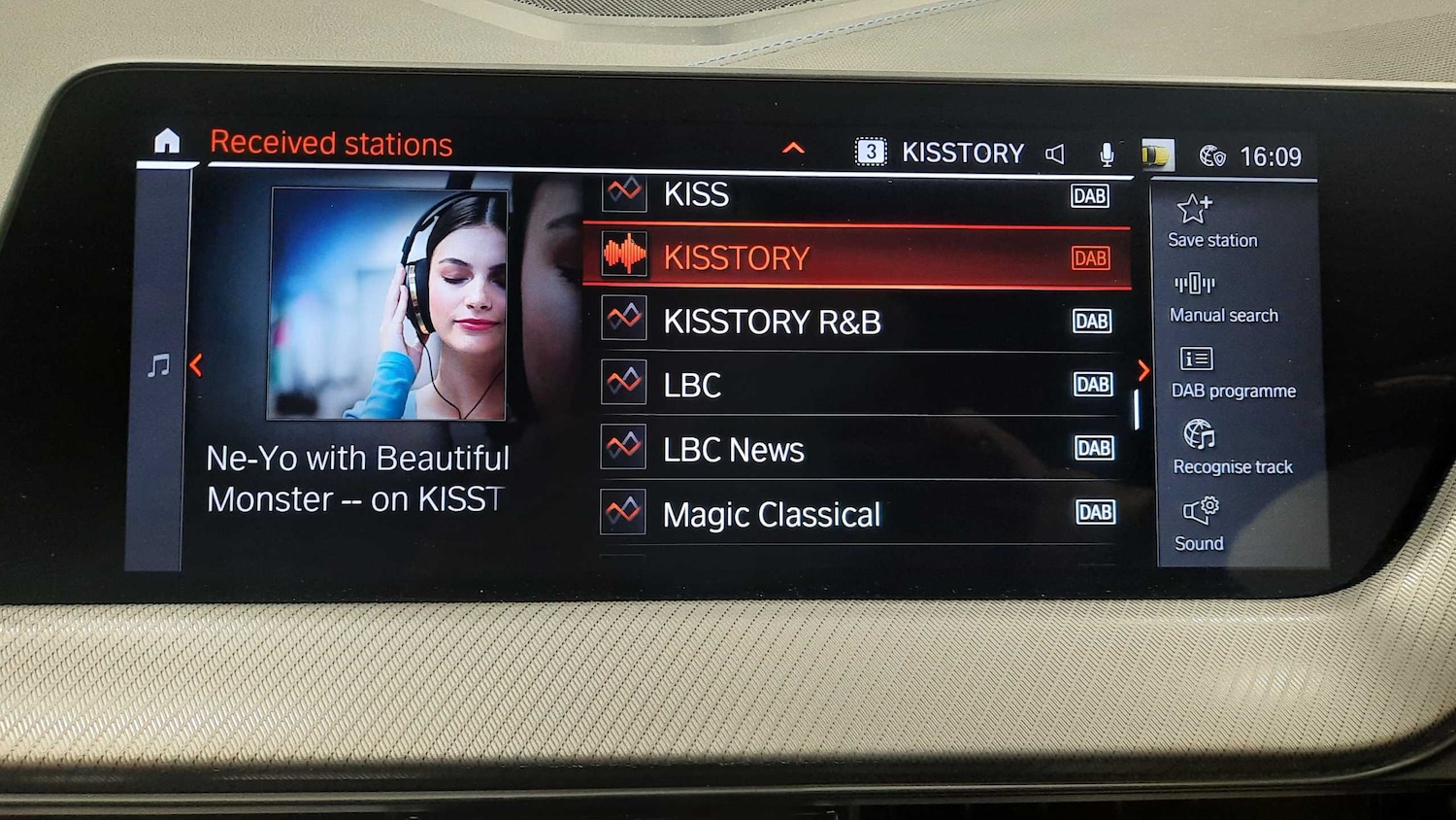 Used BMW 1 Series 2023 for sale - 77164468: Photo 20