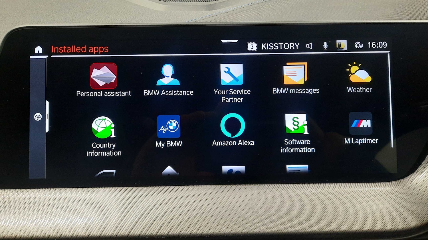 Used BMW 1 Series 2023 for sale - 77164468: Photo 21