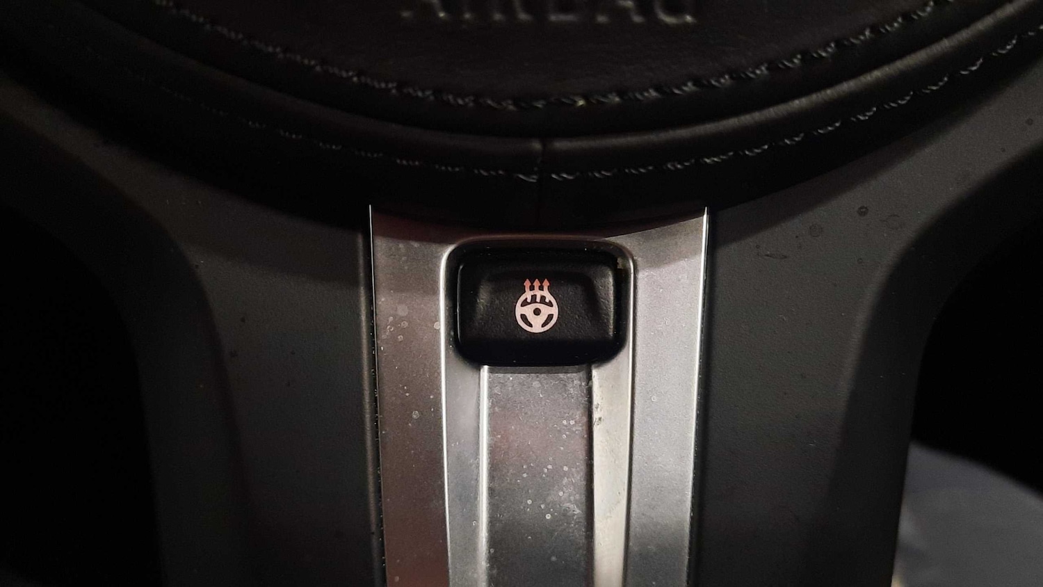 Used BMW 1 Series 2023 for sale - 77164468: Photo 24