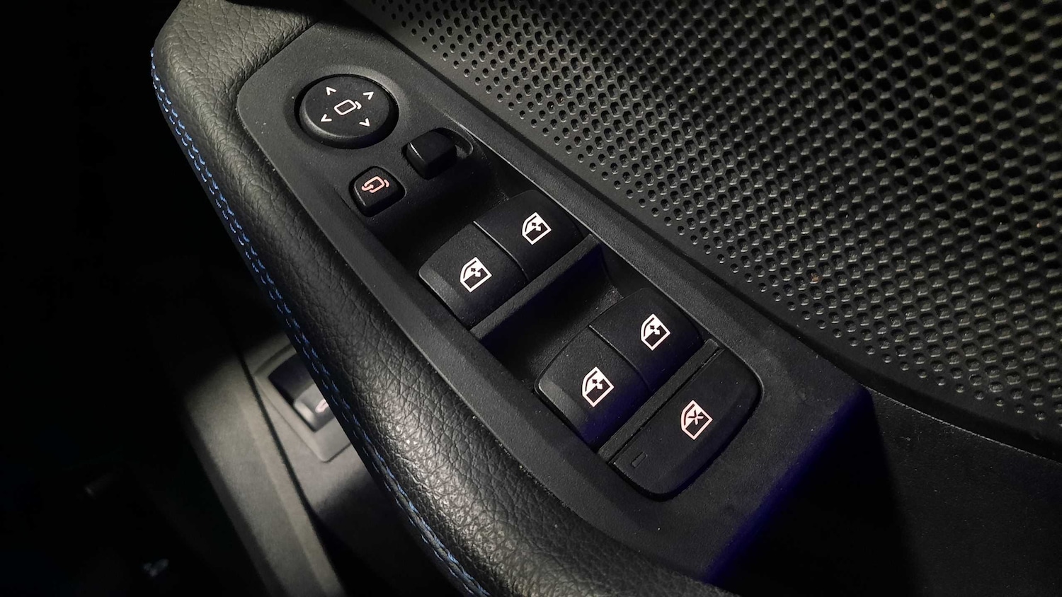 Used BMW 1 Series 2023 for sale - 77164468: Photo 25