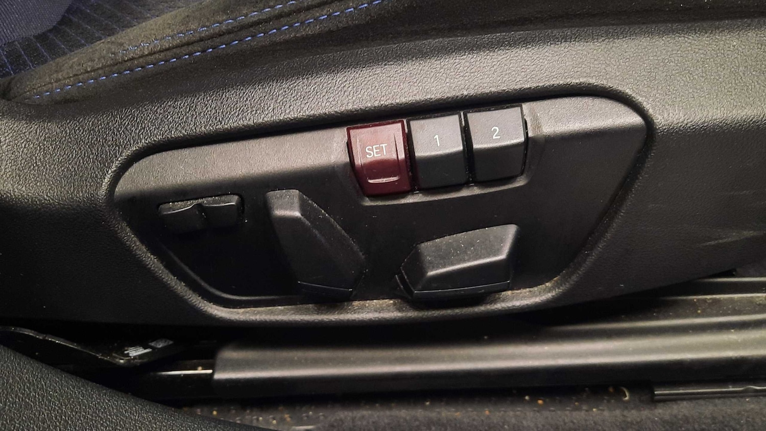 Used BMW 1 Series 2023 for sale - 77164468: Photo 26