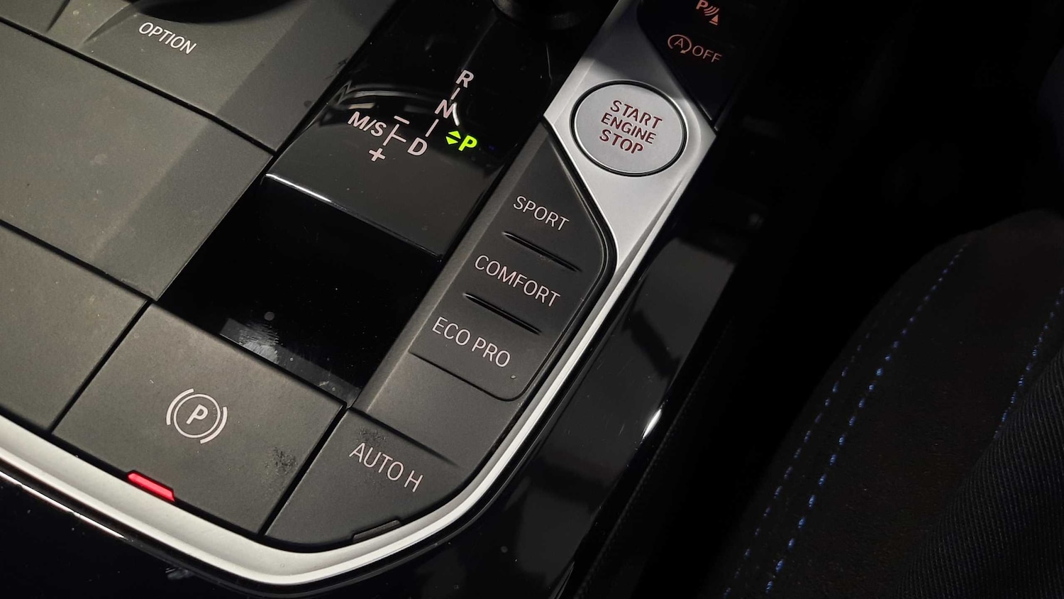 Used BMW 1 Series 2023 for sale - 77164468: Photo 29