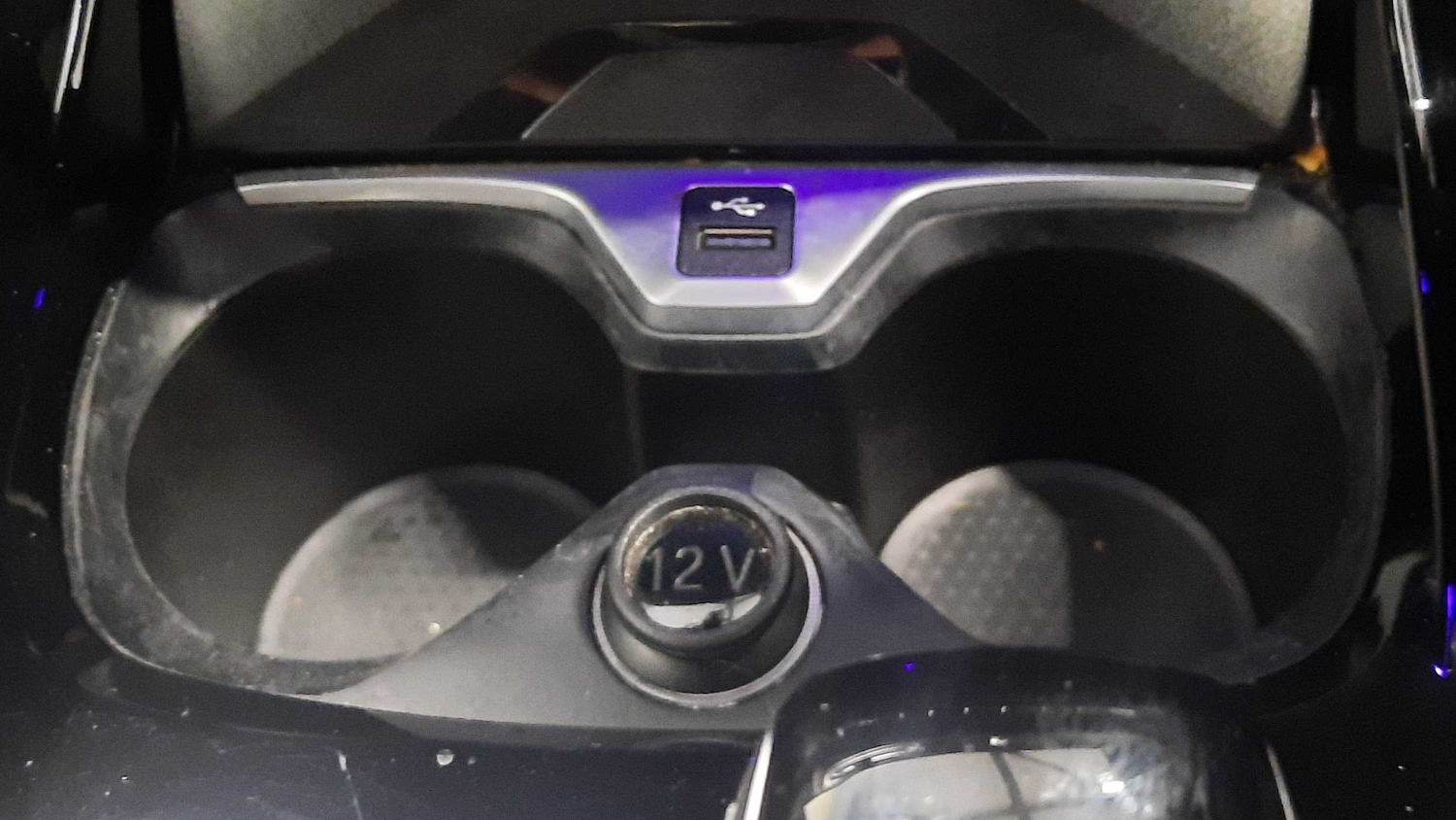 Used BMW 1 Series 2023 for sale - 77164468: Photo 30