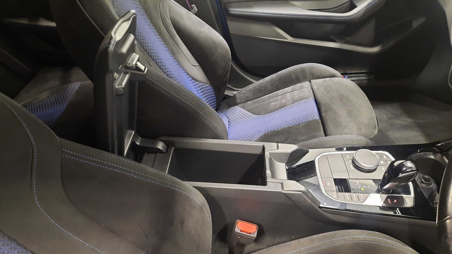 Used BMW 1 Series 2023 for sale - 77164468: Photo 31