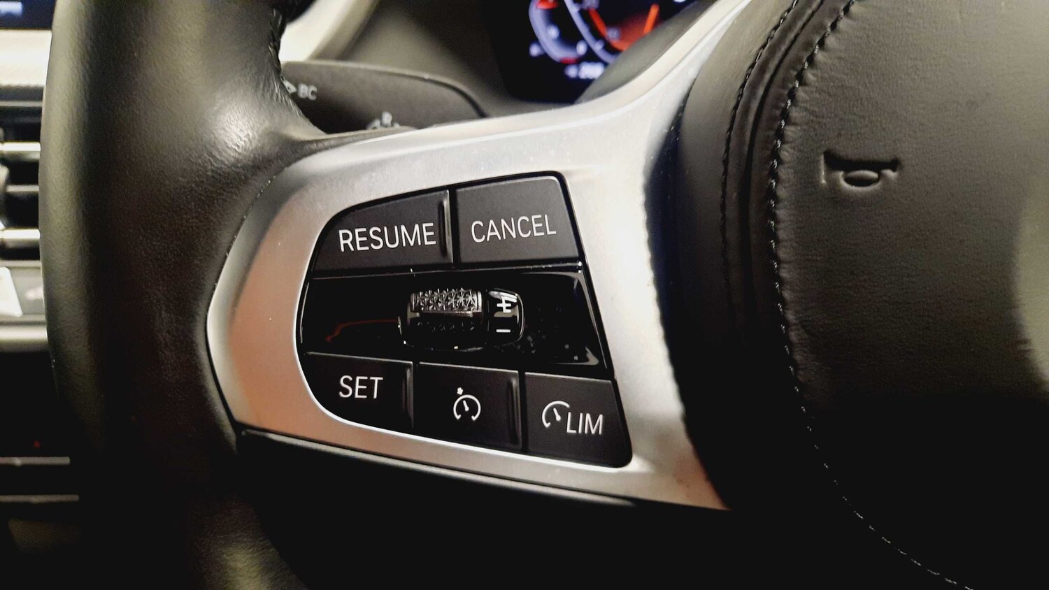 Used BMW 1 Series 2023 for sale - 76125877: Photo 22