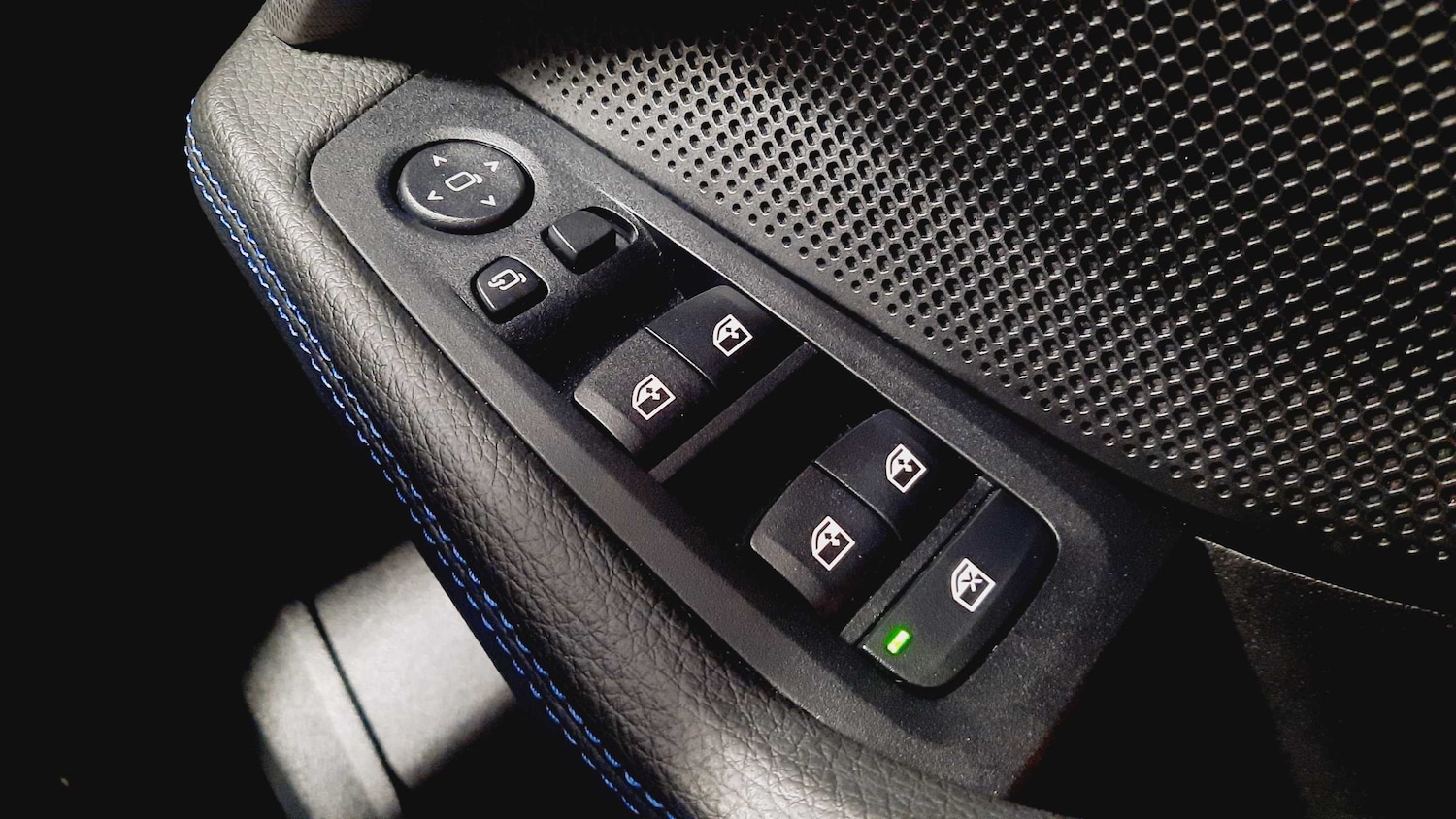 Used BMW 1 Series 2023 for sale - 76125877: Photo 24
