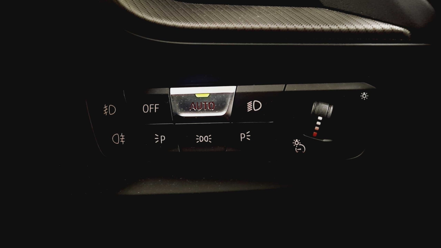Used BMW 1 Series 2023 for sale - 76125877: Photo 25