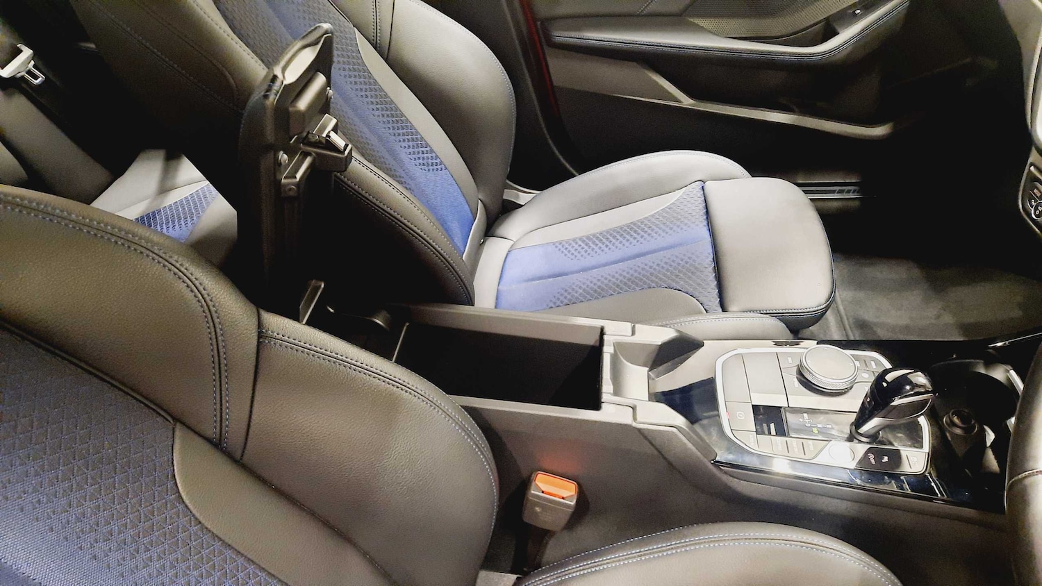 Used BMW 1 Series 2023 for sale - 76125877: Photo 29