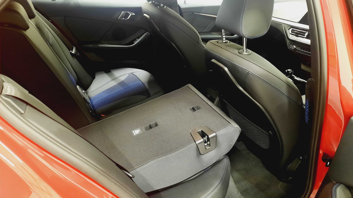 Used BMW 1 Series 2023 for sale - 76125877: Photo 30