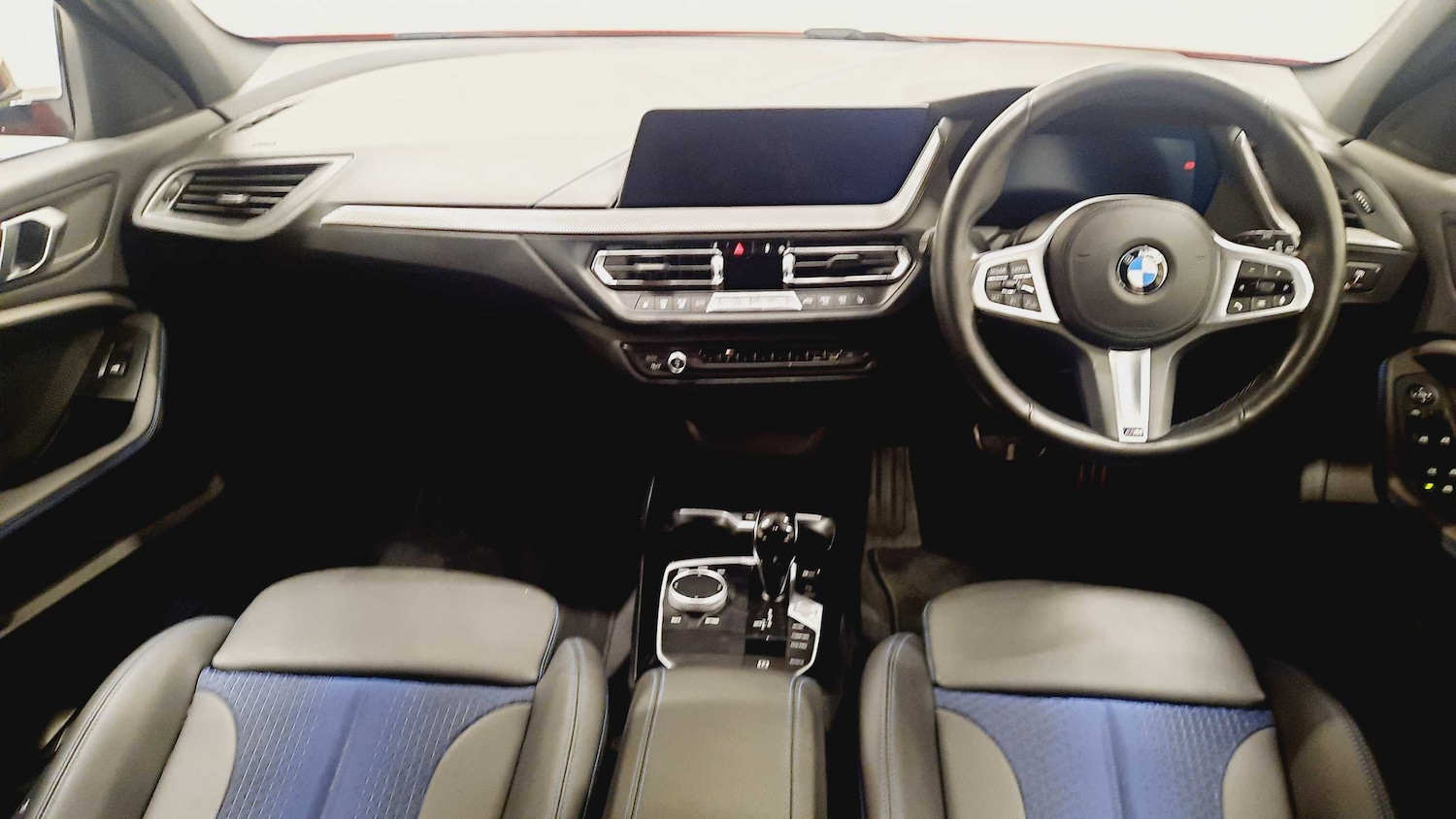 Used BMW 1 Series 2023 for sale - 76125877: Photo 4