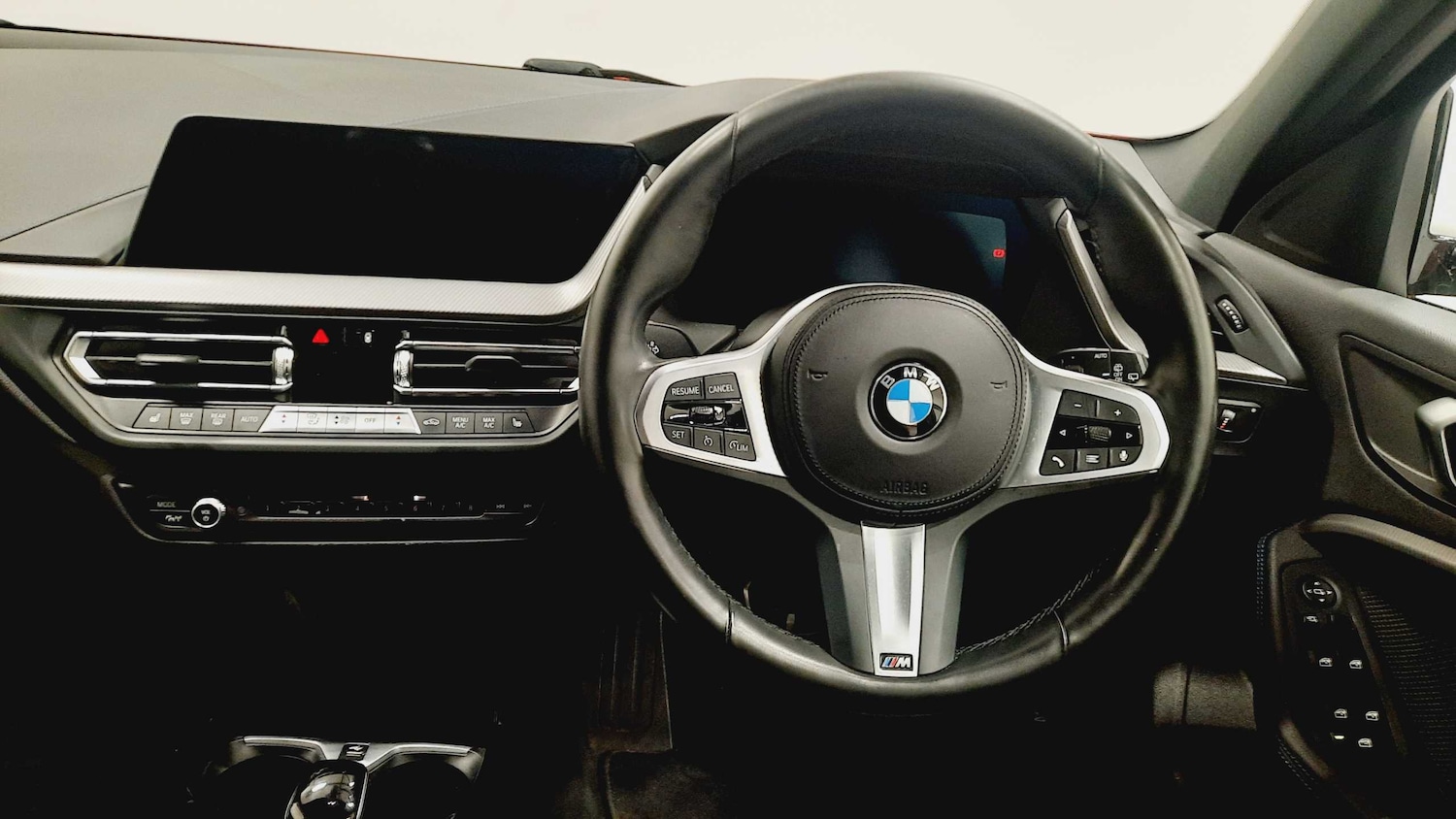 Used BMW 1 Series 2023 for sale - 76125877: Photo 5