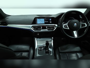 Used BMW 4 Series 2022 for sale - 78869616: Photo
