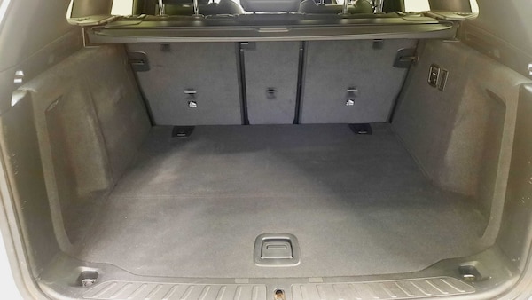 Used BMW X3 2023 for sale - 75785064: Photo 13
