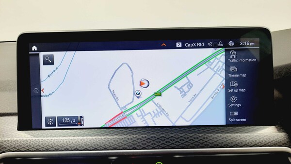 Used BMW X3 2023 for sale - 75785064: Photo 18