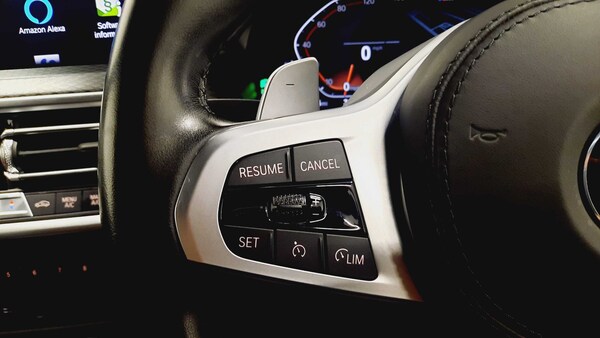 Used BMW X3 2023 for sale - 75785064: Photo 22