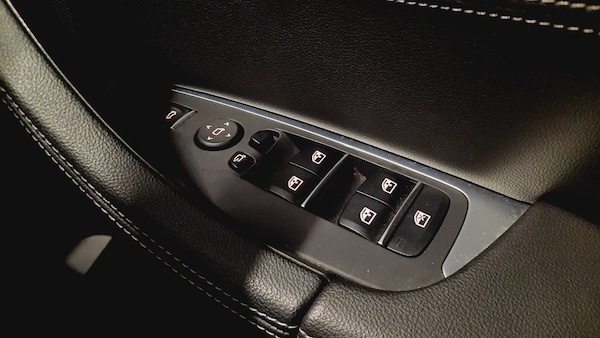 Used BMW X3 2023 for sale - 75785064: Photo 24