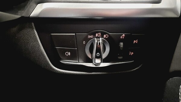 Used BMW X3 2023 for sale - 75785064: Photo 25