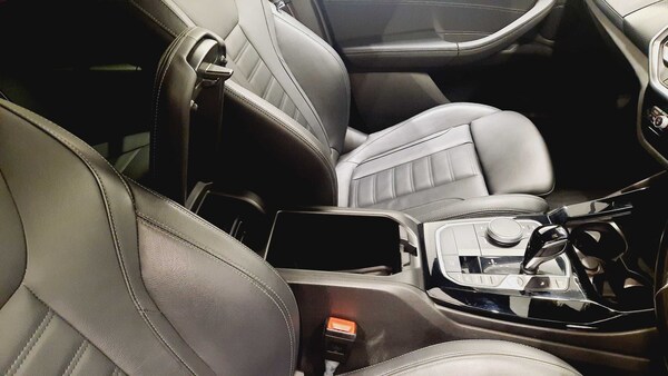 Used BMW X3 2023 for sale - 75785064: Photo 29