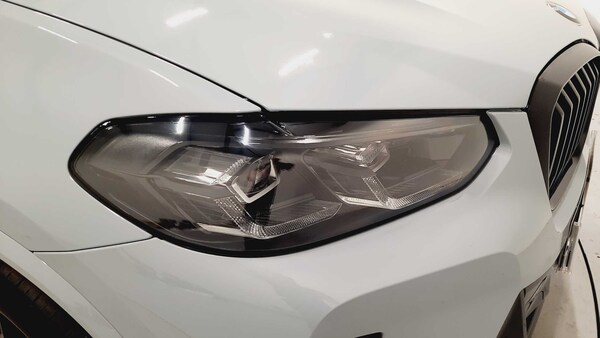 Used BMW X3 2023 for sale - 75785064: Photo 33
