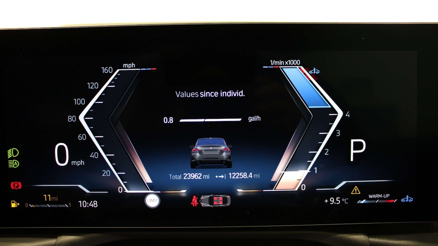 Used BMW 2 Series for sale - 77219531: Photo 10