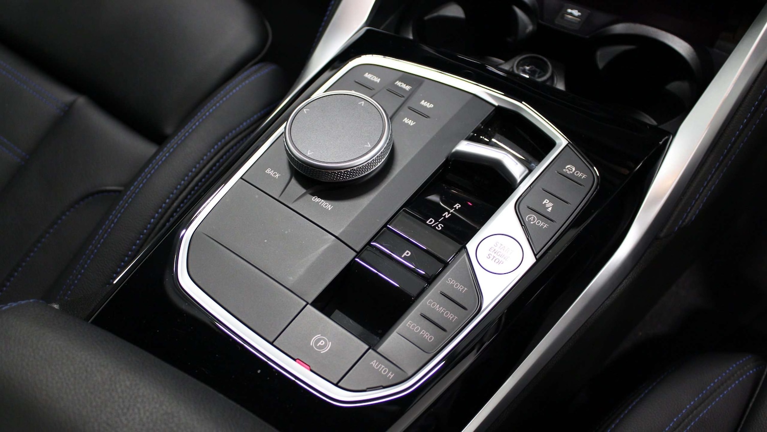 Used BMW 2 Series for sale - 77219531: Photo 11