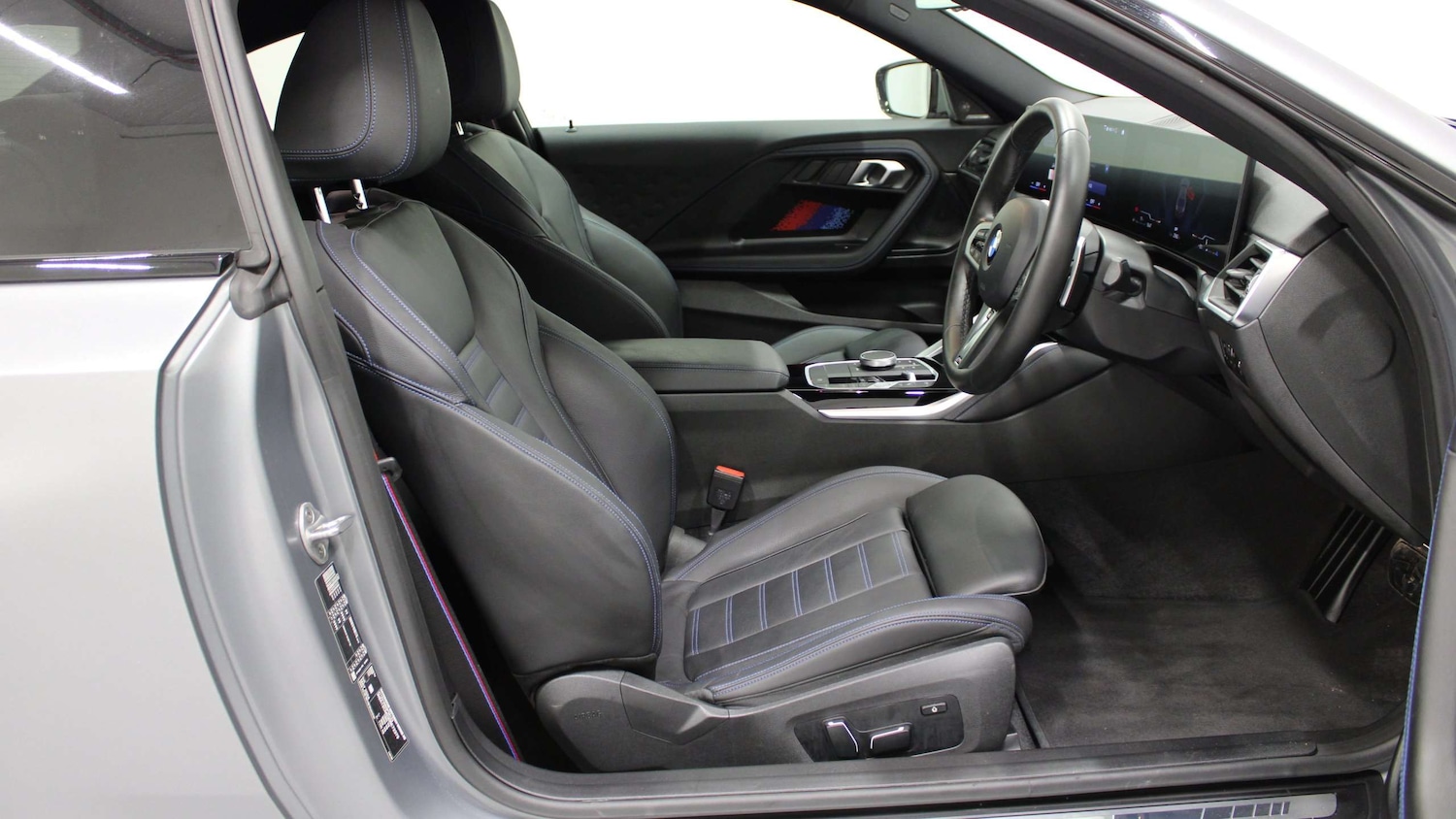 Used BMW 2 Series for sale - 77219531: Photo 12