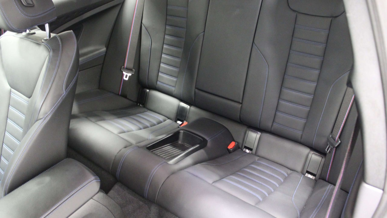 Used BMW 2 Series for sale - 77219531: Photo 13