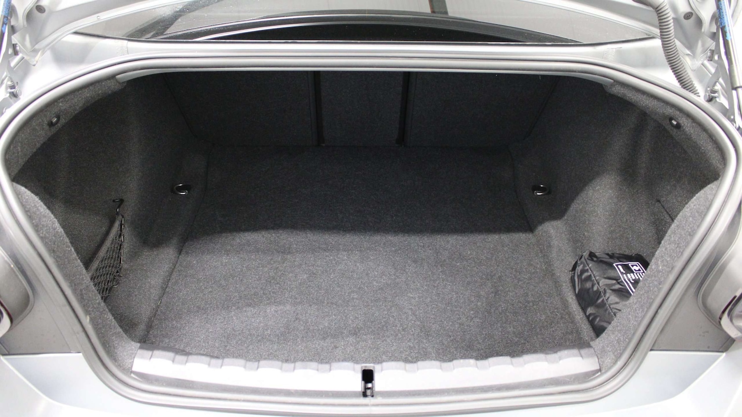 Used BMW 2 Series for sale - 77219531: Photo 14