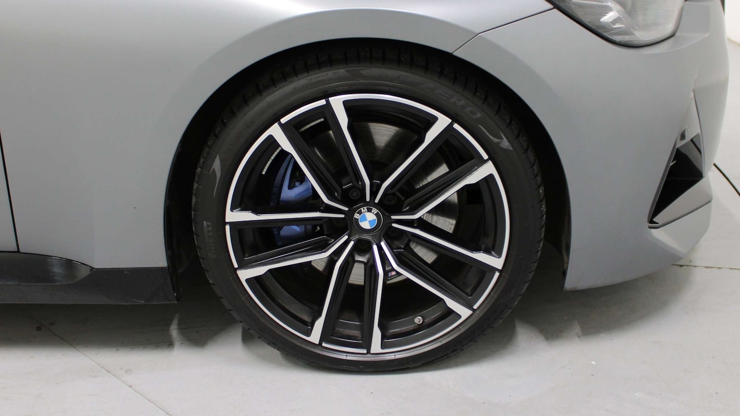 Used BMW 2 Series for sale - 77219531: Photo 15