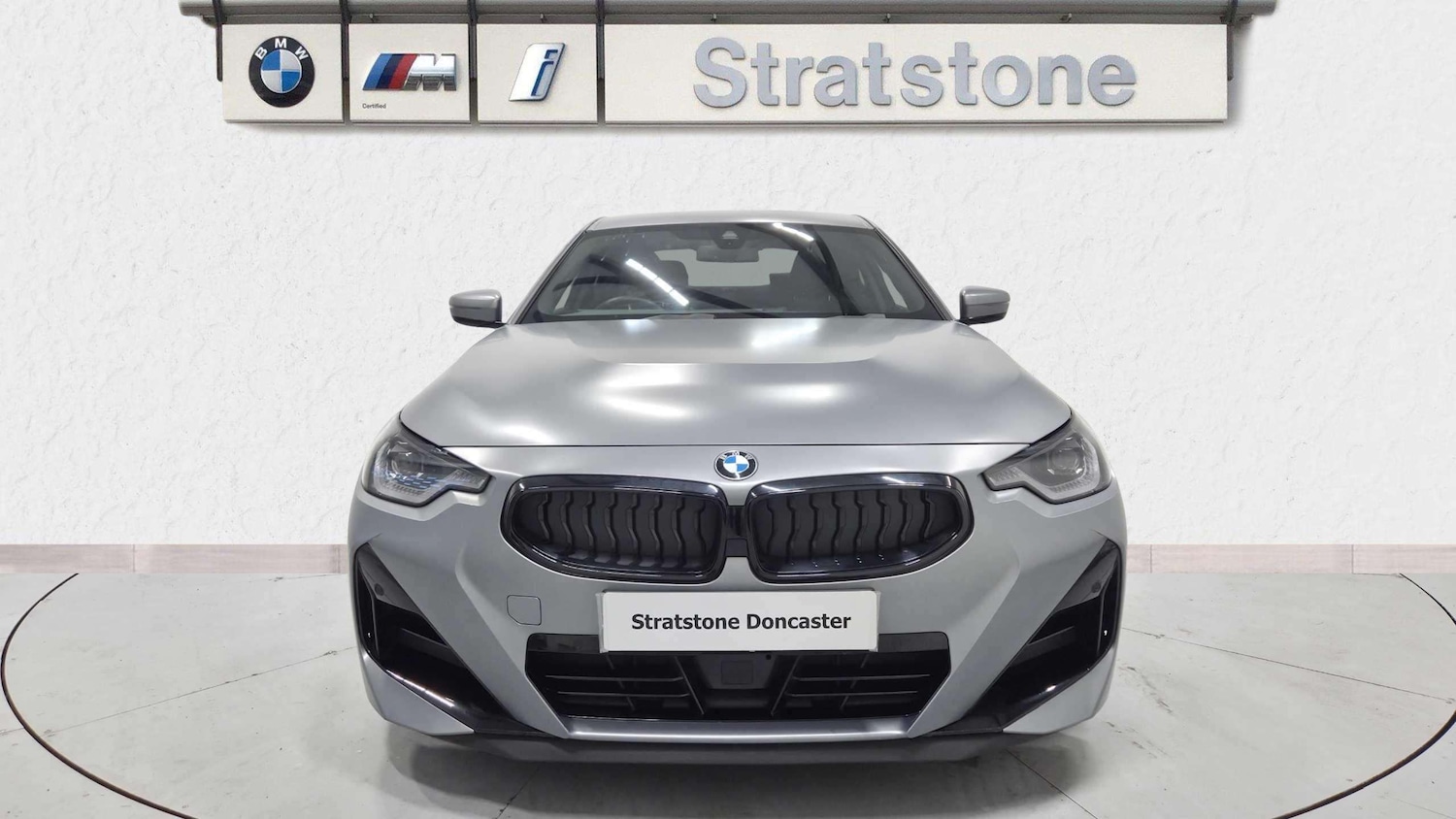 Used BMW 2 Series for sale - 77219531: Photo 17