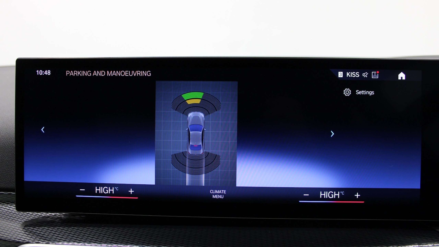 Used BMW 2 Series for sale - 77219531: Photo 19