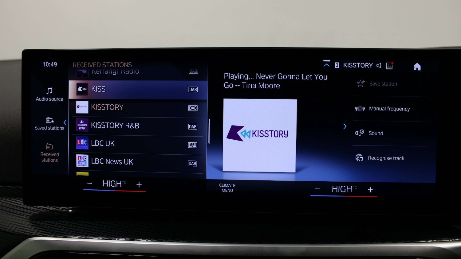 Used BMW 2 Series for sale - 77219531: Photo 20