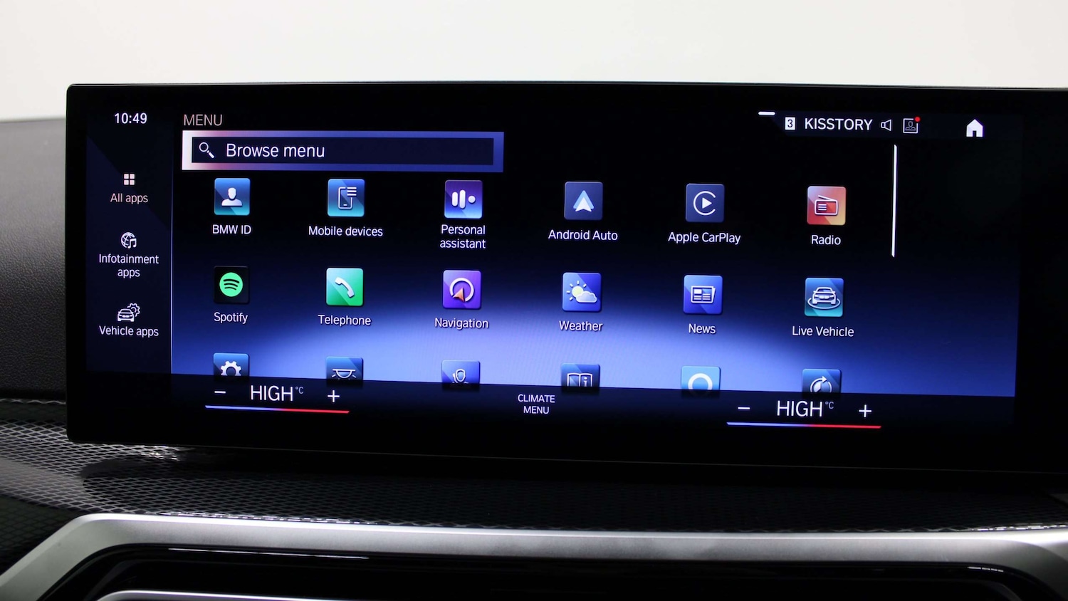 Used BMW 2 Series for sale - 77219531: Photo 21