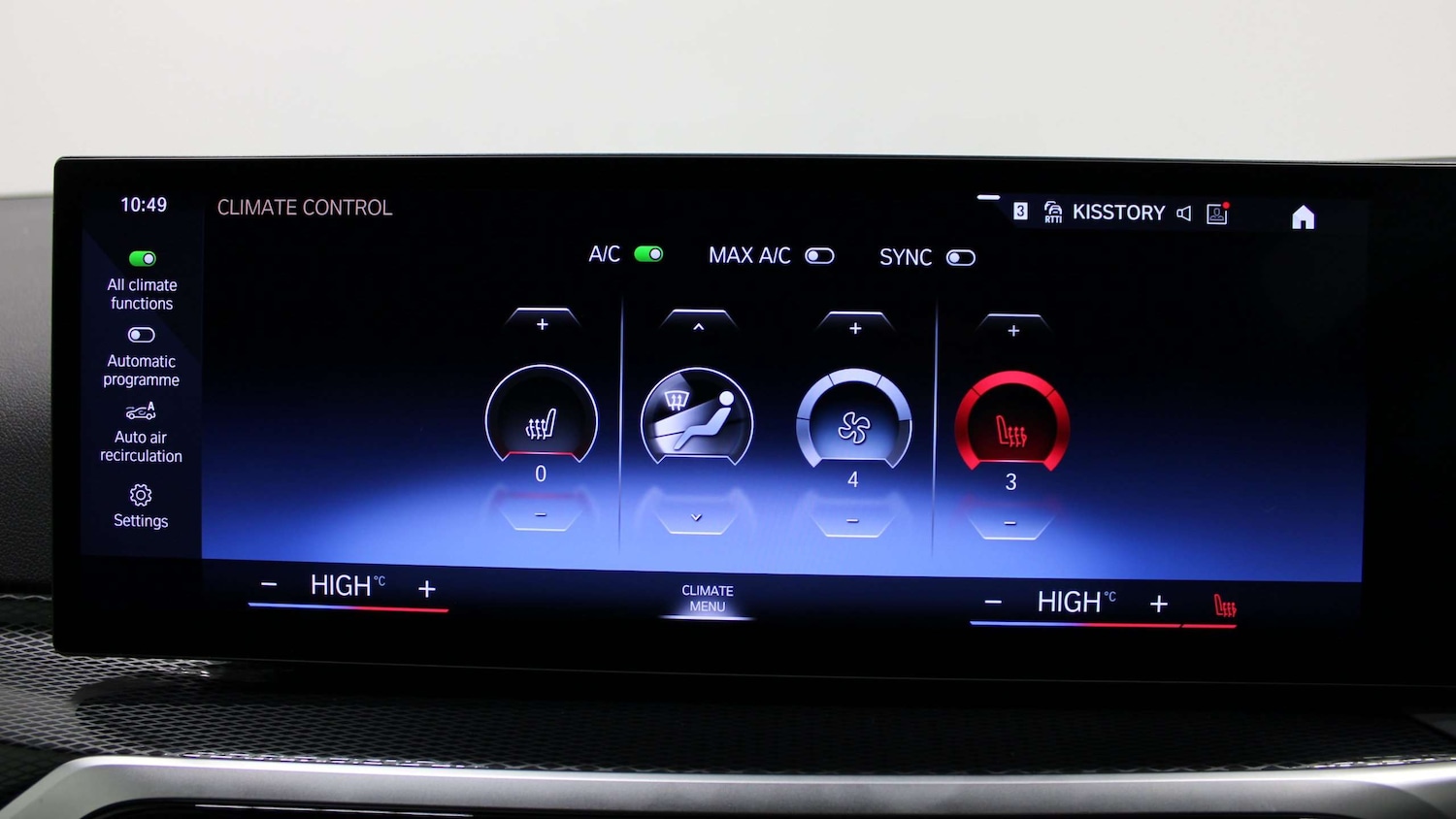 Used BMW 2 Series for sale - 77219531: Photo 22