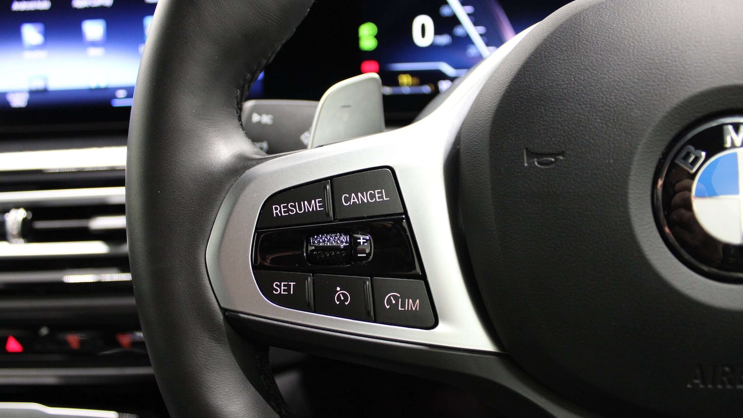 Used BMW 2 Series for sale - 77219531: Photo 23