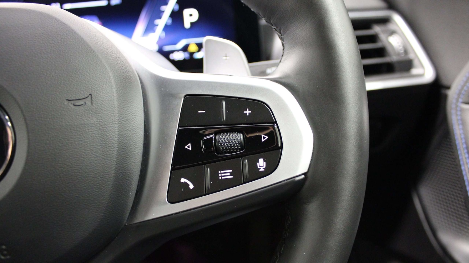 Used BMW 2 Series for sale - 77219531: Photo 24