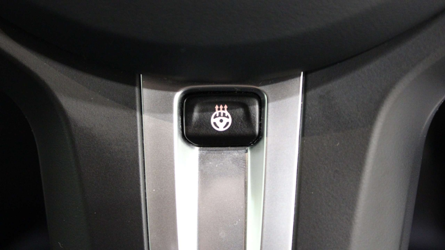 Used BMW 2 Series for sale - 77219531: Photo 25