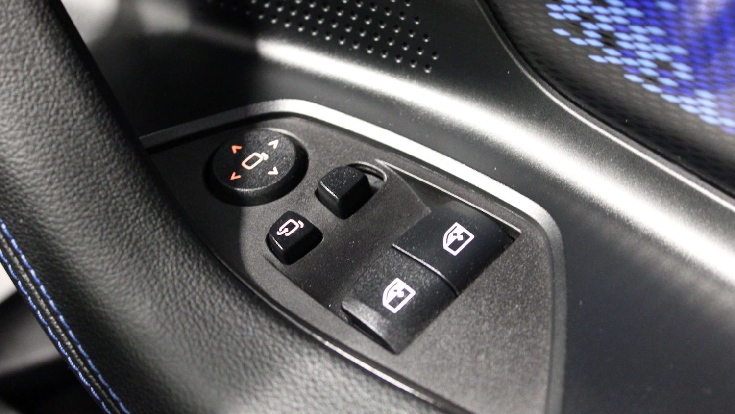 Used BMW 2 Series for sale - 77219531: Photo 26