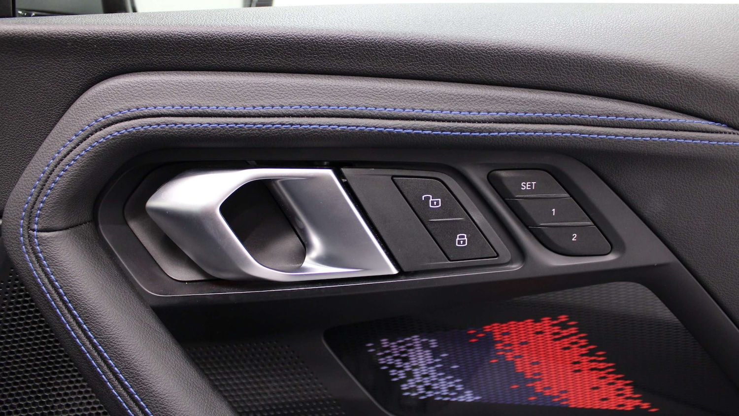 Used BMW 2 Series for sale - 77219531: Photo 27