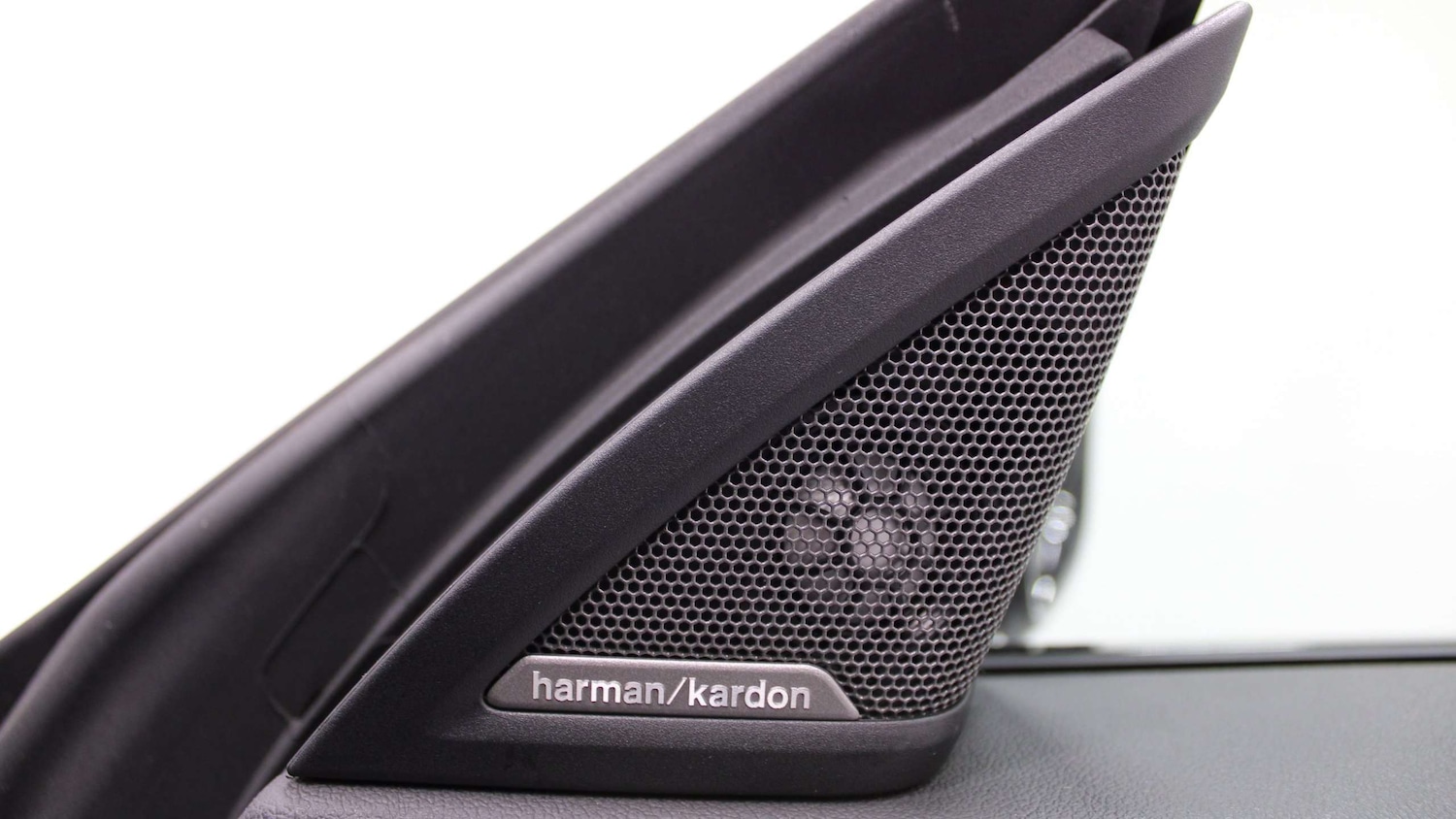 Used BMW 2 Series for sale - 77219531: Photo 28