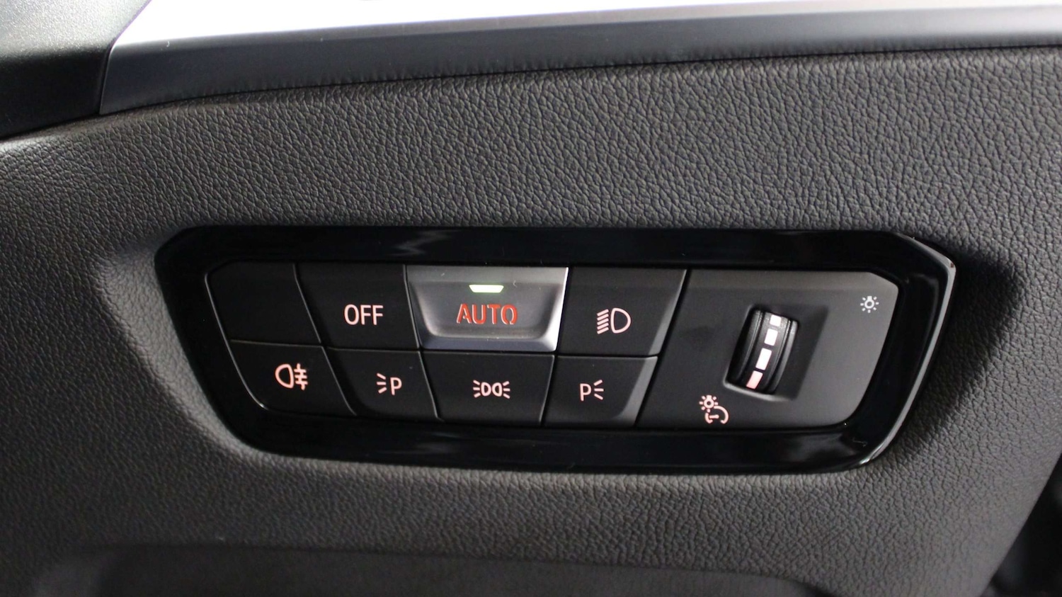 Used BMW 2 Series for sale - 77219531: Photo 30