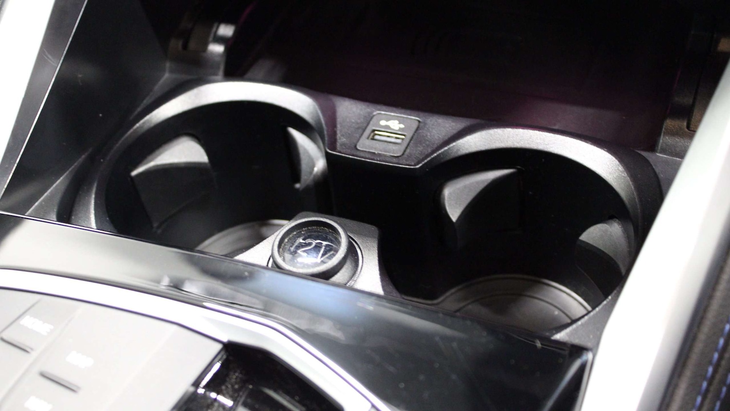 Used BMW 2 Series for sale - 77219531: Photo 32