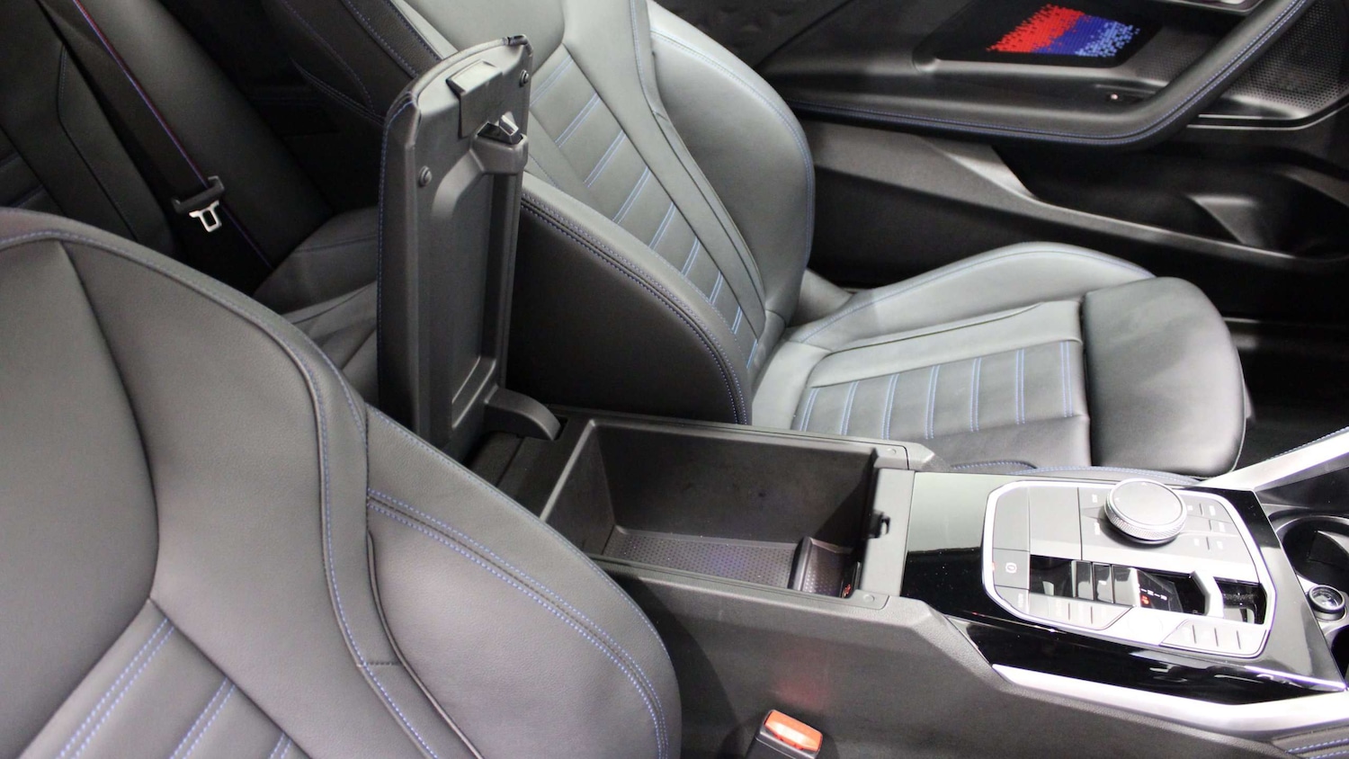 Used BMW 2 Series for sale - 77219531: Photo 33