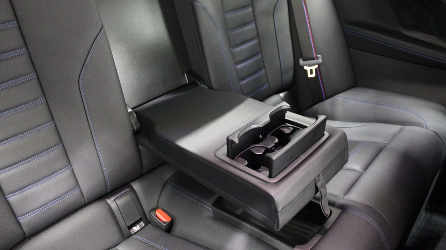 Used BMW 2 Series for sale - 77219531: Photo 34