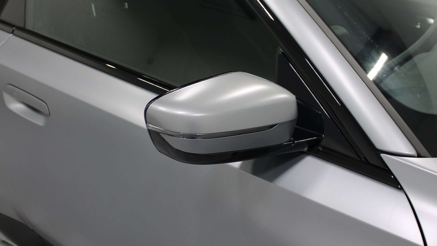 Used BMW 2 Series for sale - 77219531: Photo 35