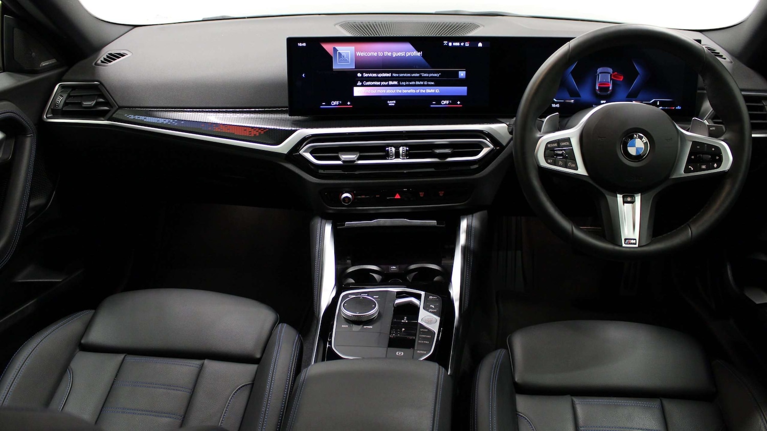 Used BMW 2 Series for sale - 77219531: Photo 5