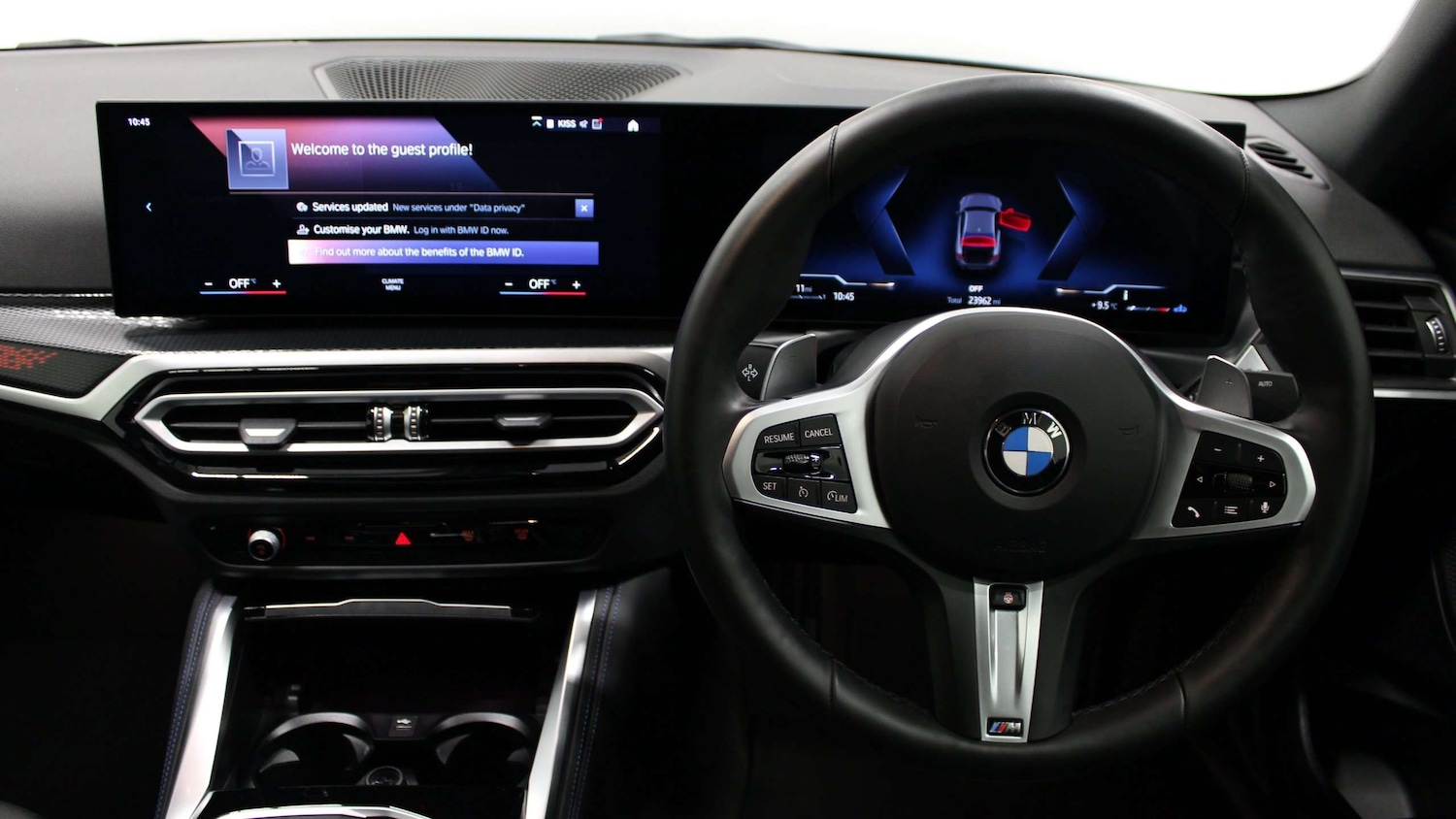 Used BMW 2 Series for sale - 77219531: Photo 6