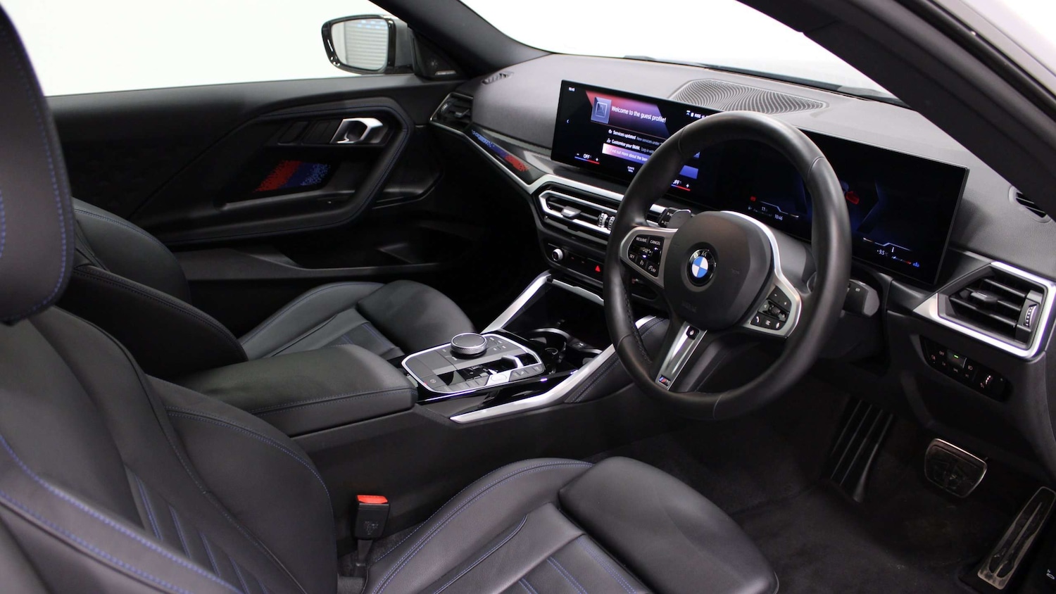 Used BMW 2 Series for sale - 77219531: Photo 7