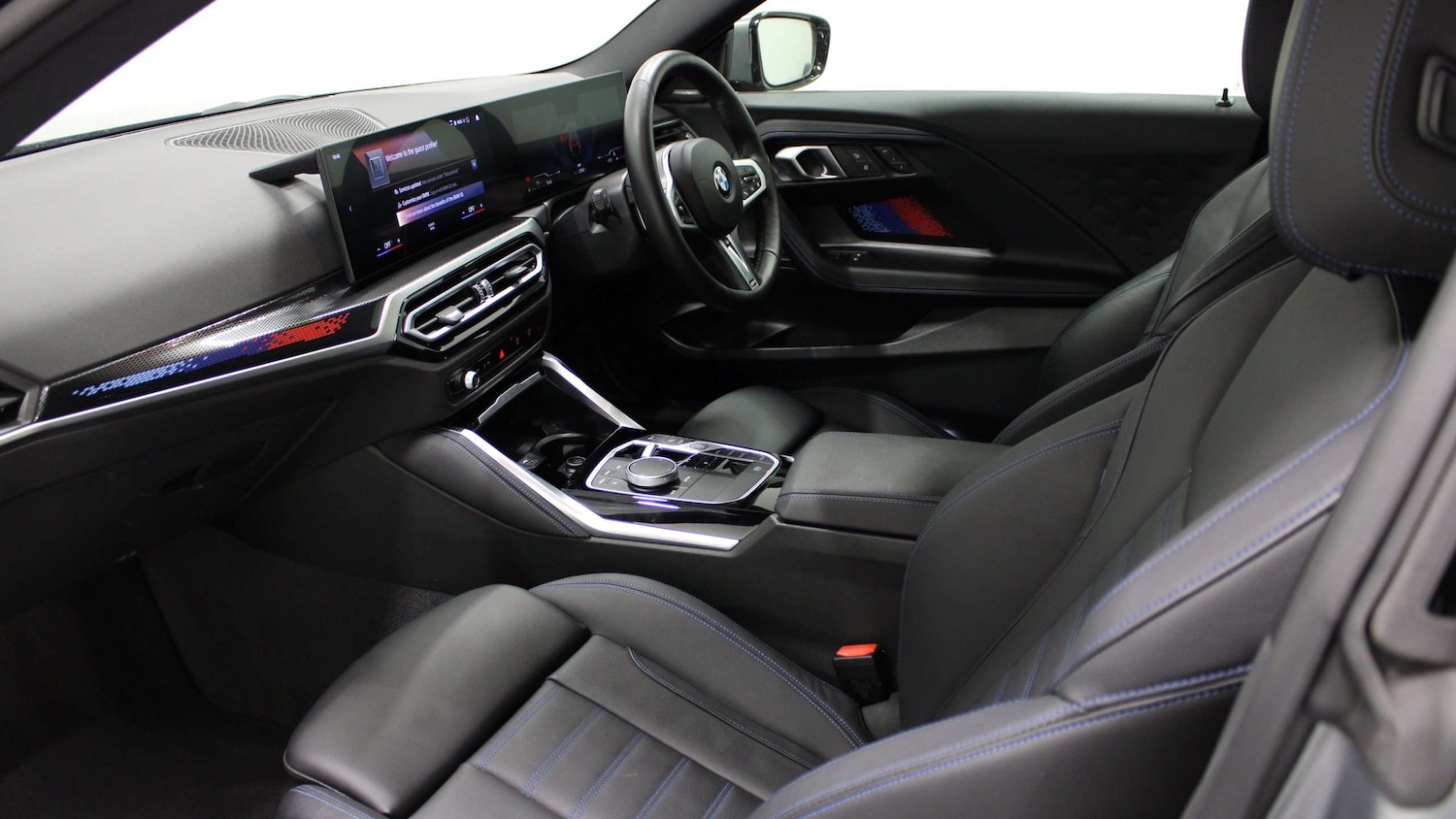 Used BMW 2 Series for sale - 77219531: Photo 8